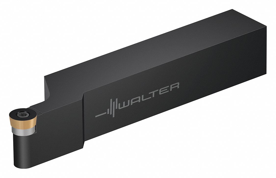 Walter 3G-OTH-253646