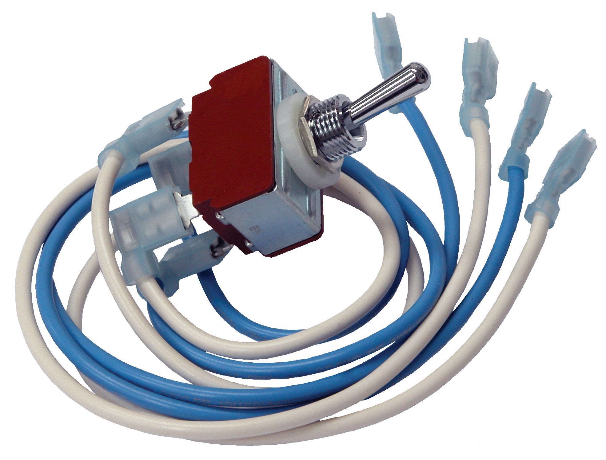 Dayton 3G-OTH-55308