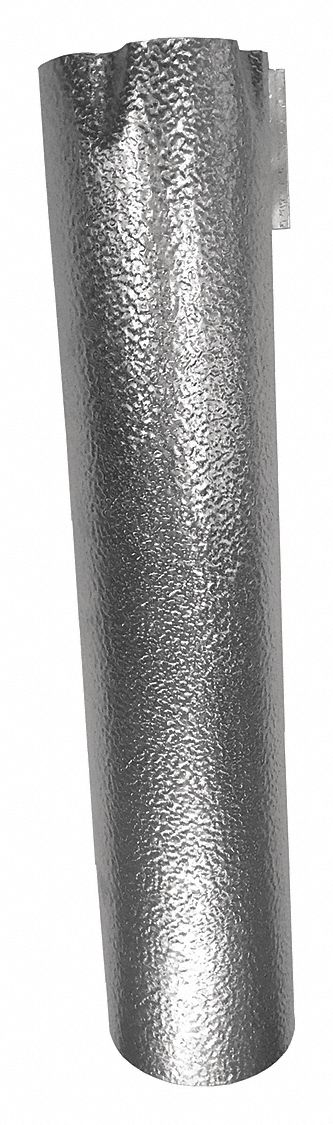 Cretors 3G-OTH-569293