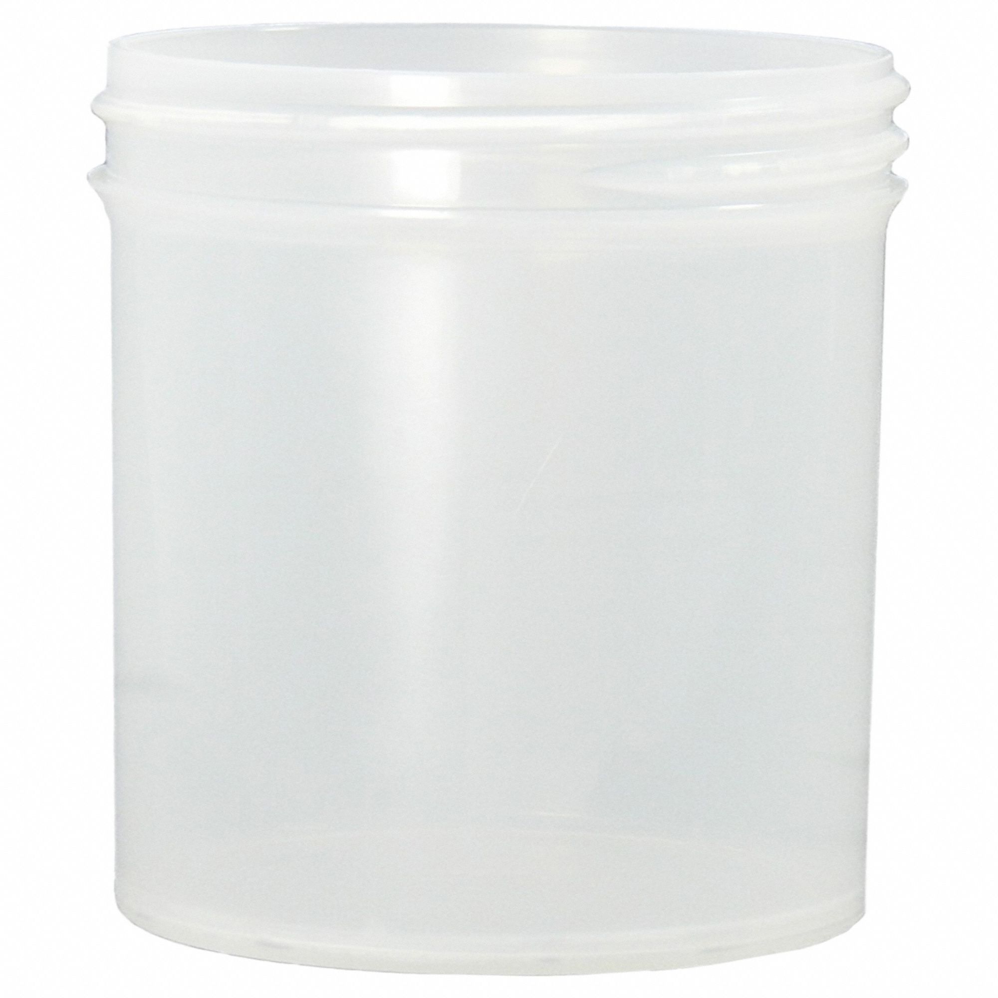 Qorpak 3G-OTH-366245