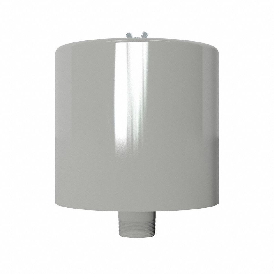 Solberg 3G-OTH-147054