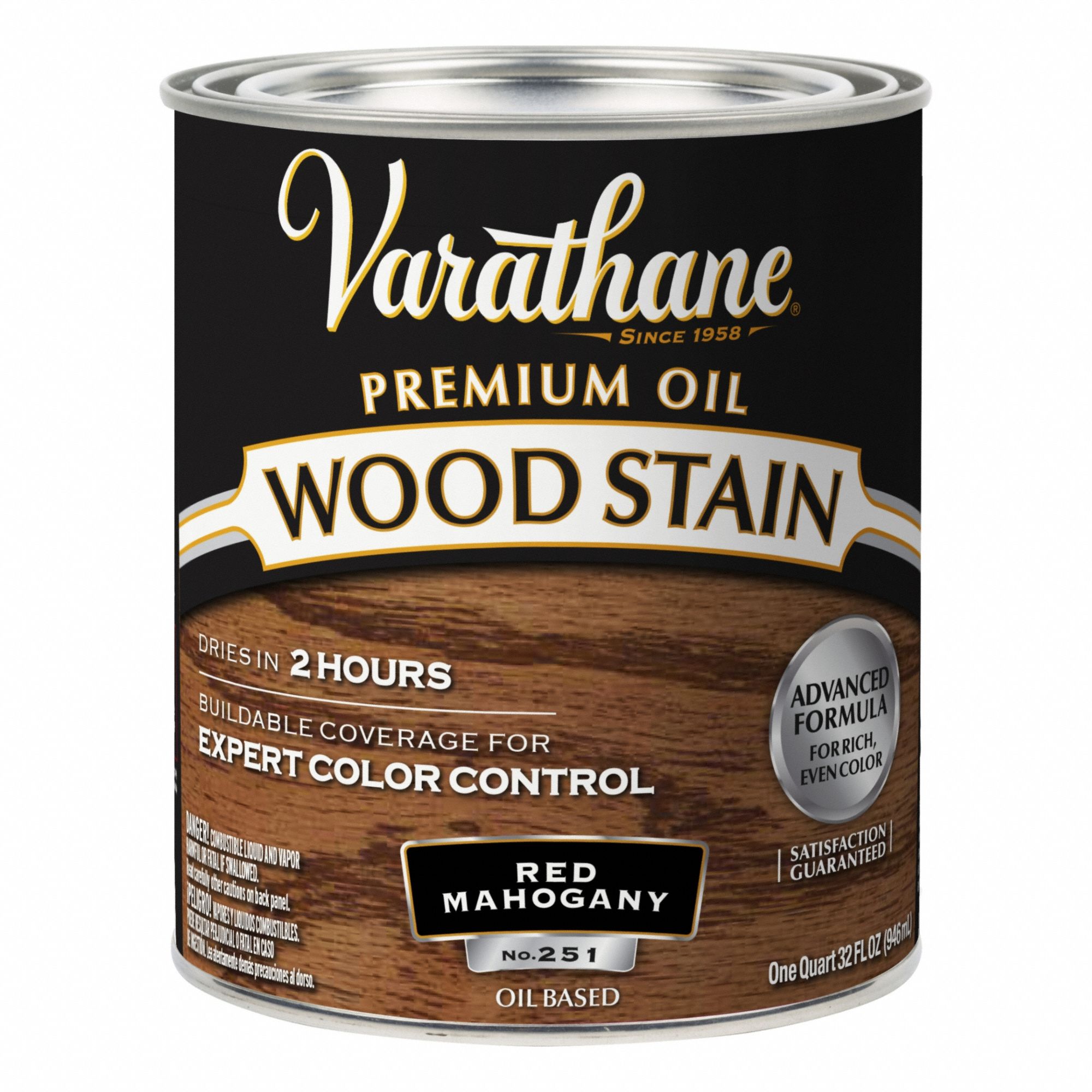 Varathane 3G-OTH-592638