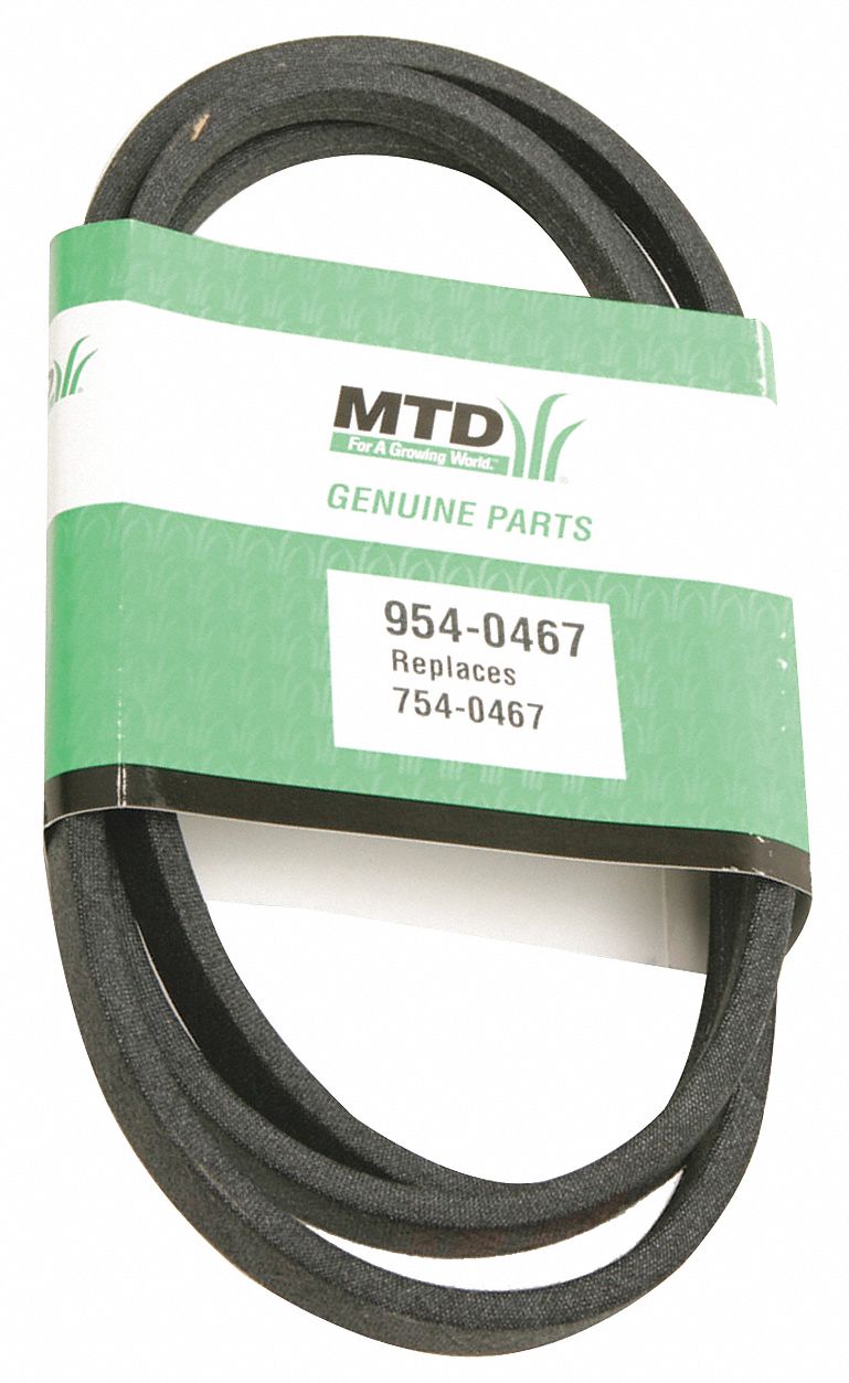 Mtd 3G-OTH-388534