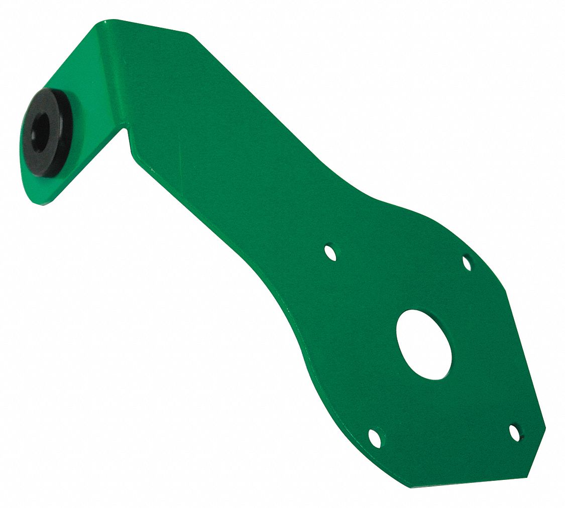 Speedaire 3G-OTH-166047