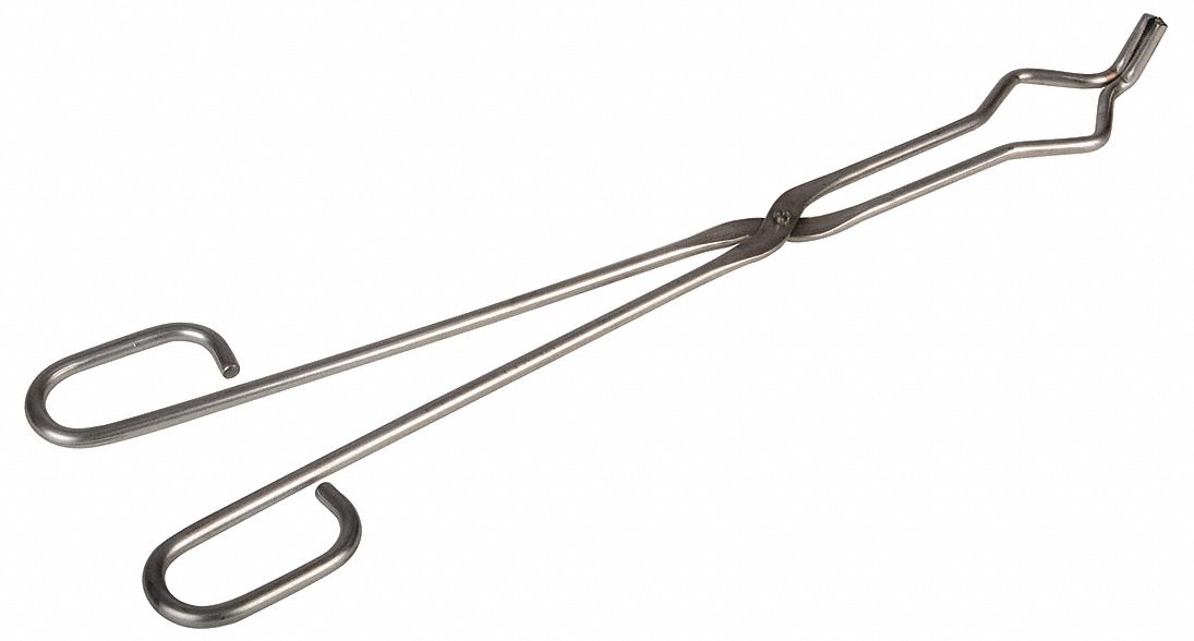 Approved Vendor 3G-OTH-367063