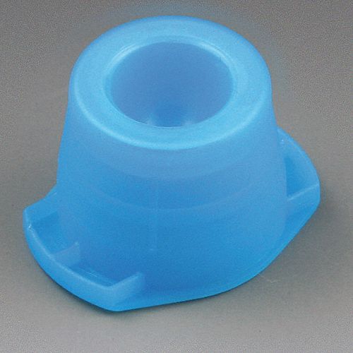 Globe Scientific 3G-OTH-376711