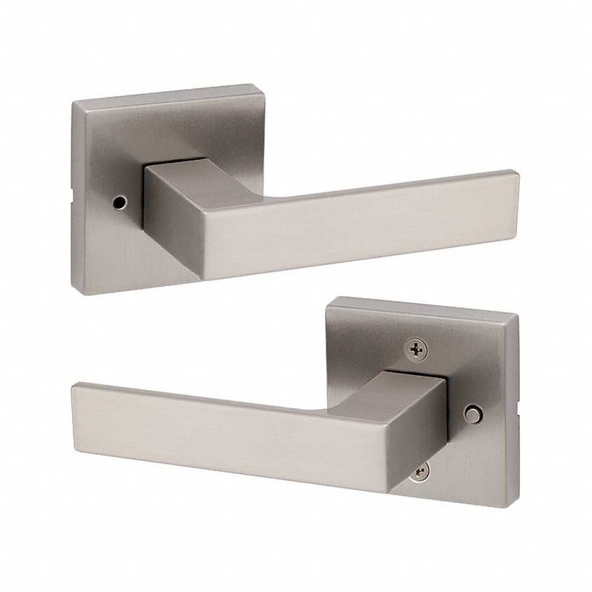 Kwikset 3G-OTH-516493