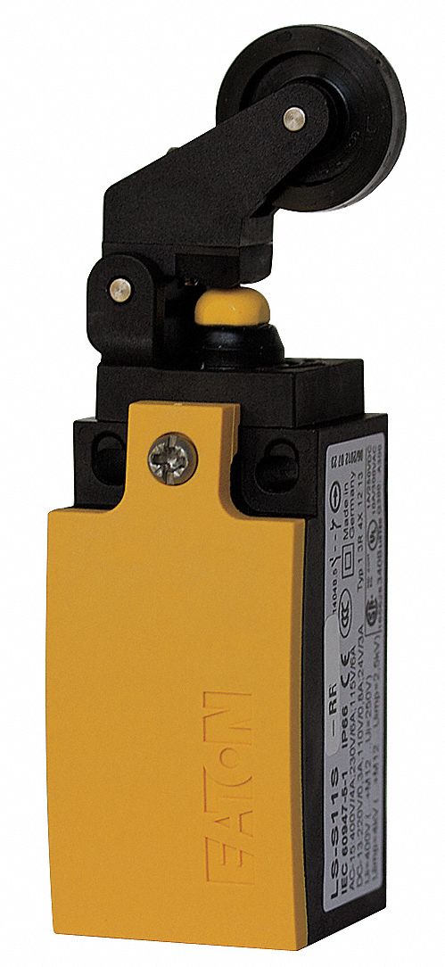 Eaton 3G-OTH-31909