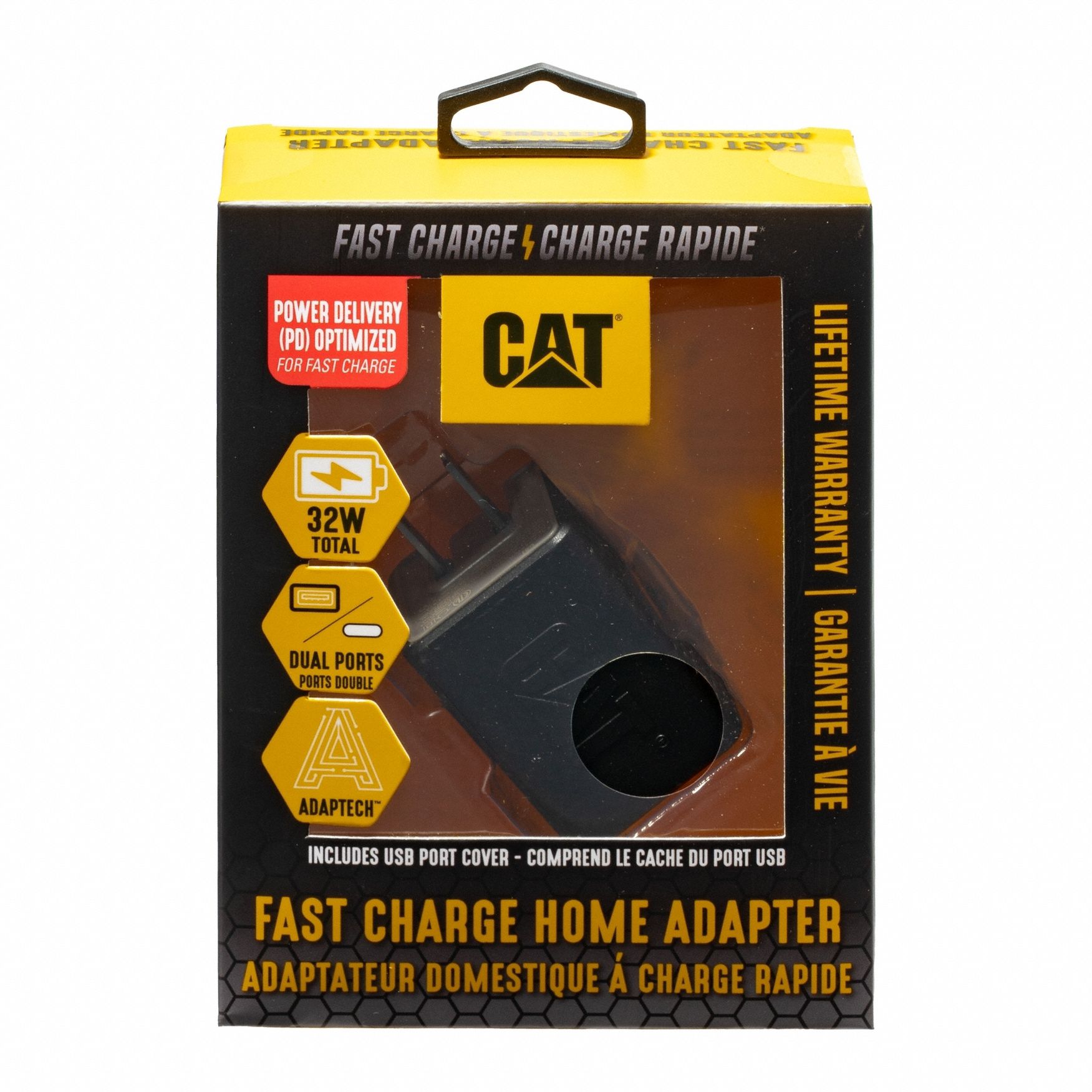 Cat 3G-OTH-386025