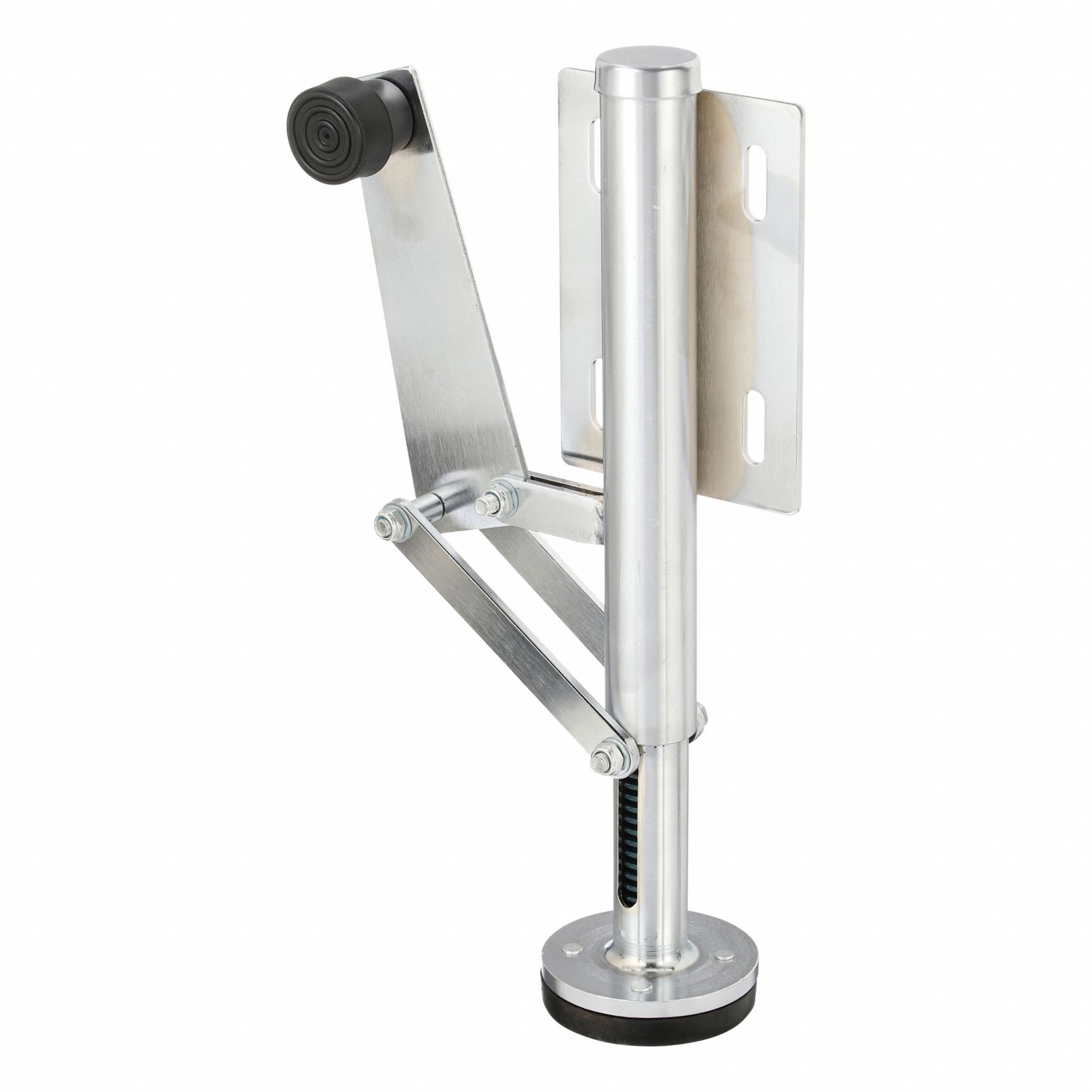Approved Vendor 3G-OTH-405614