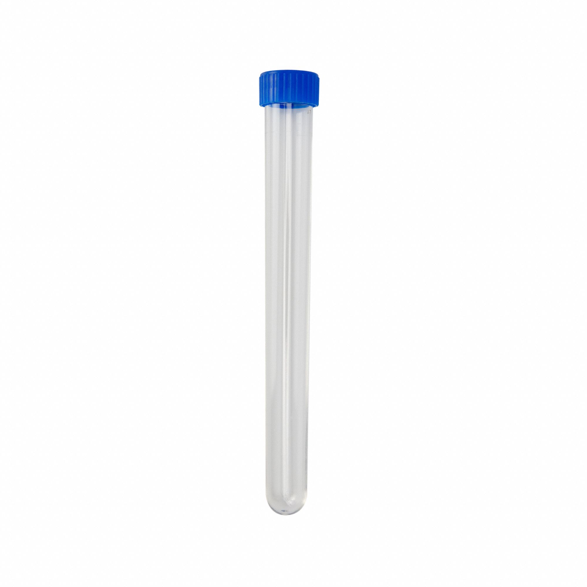 Approved Vendor 3G-OTH-371846