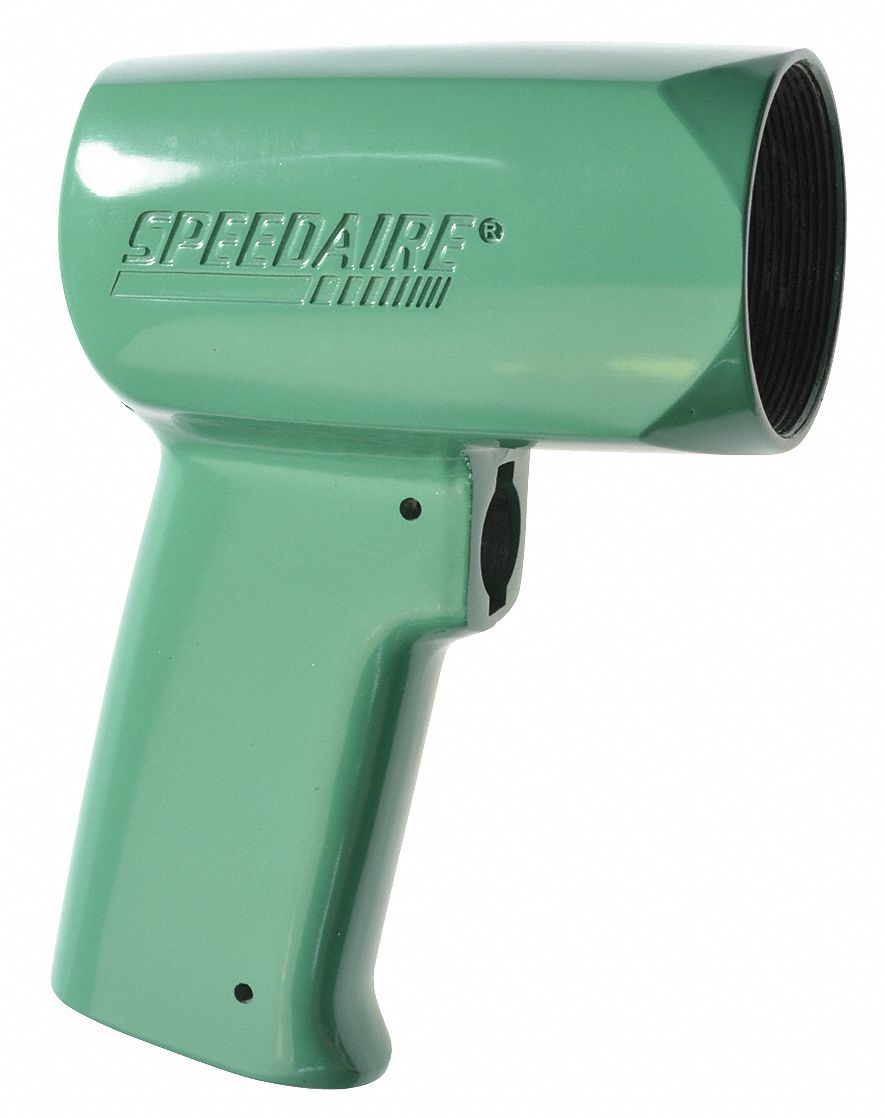 Speedaire 3G-OTH-164727