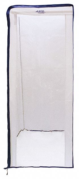 Aleco 3G-OTH-578470