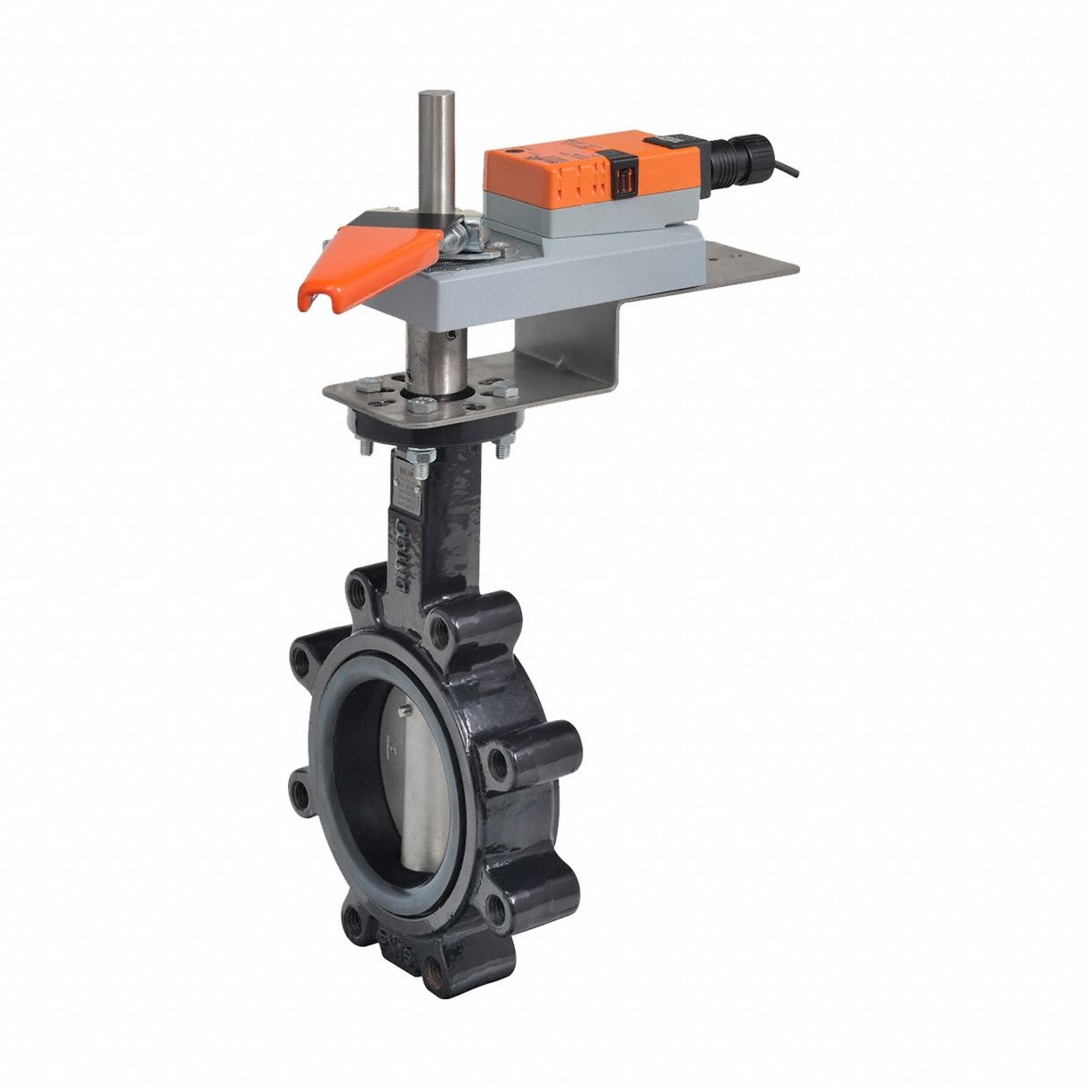 Belimo 3G-OTH-445589