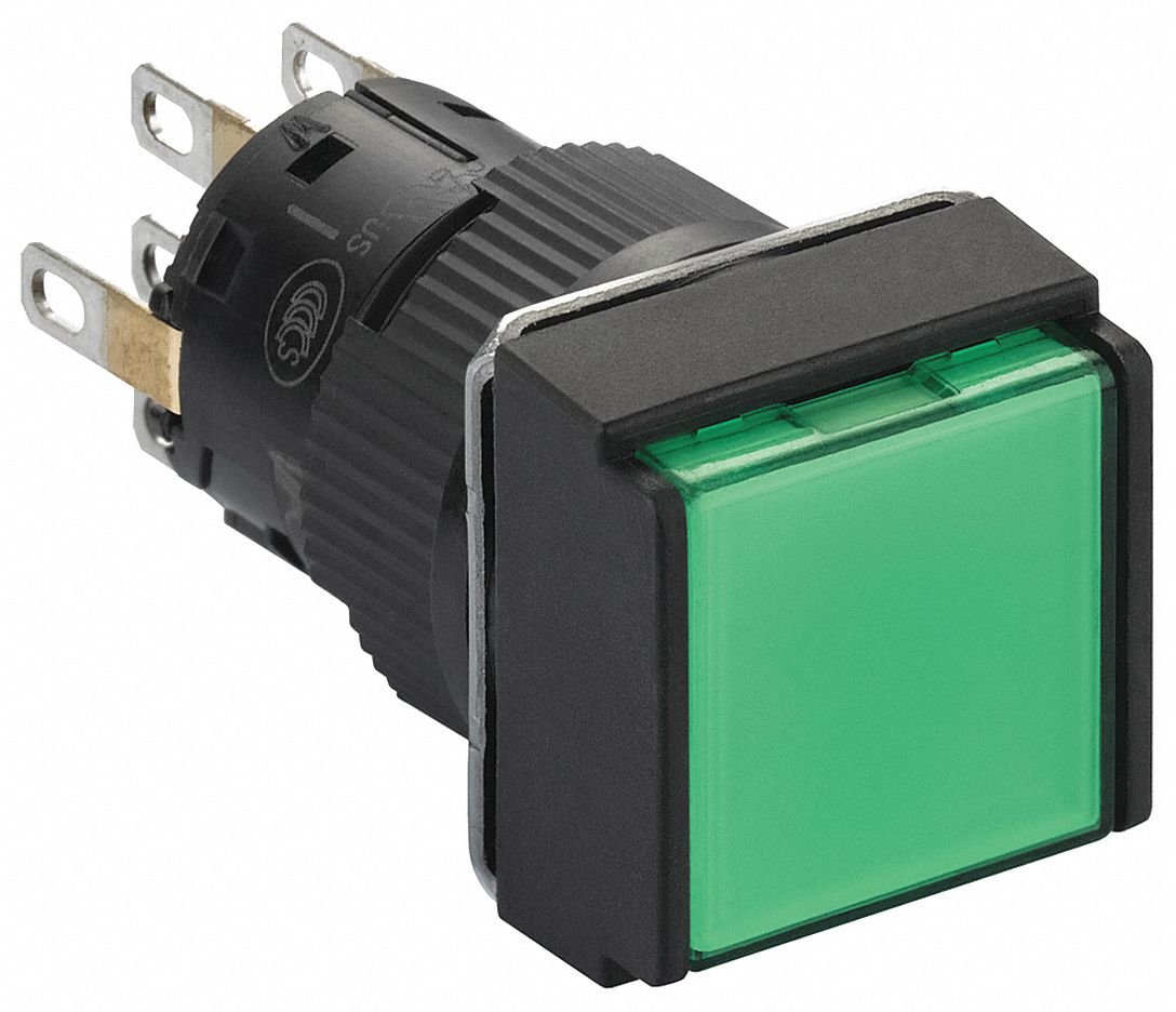 Schneider 3G-OTH-33345