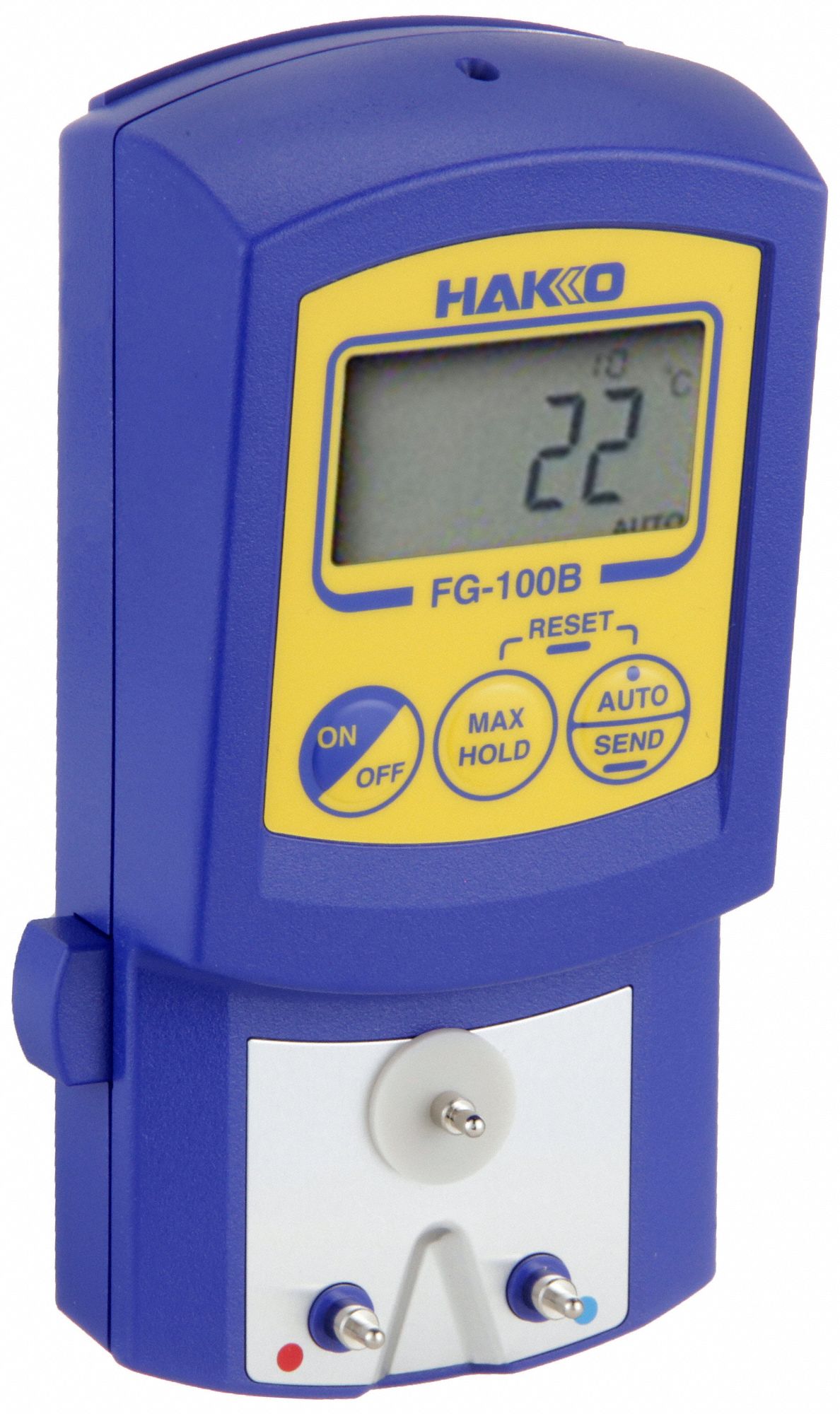 Hakko 3G-OTH-359887