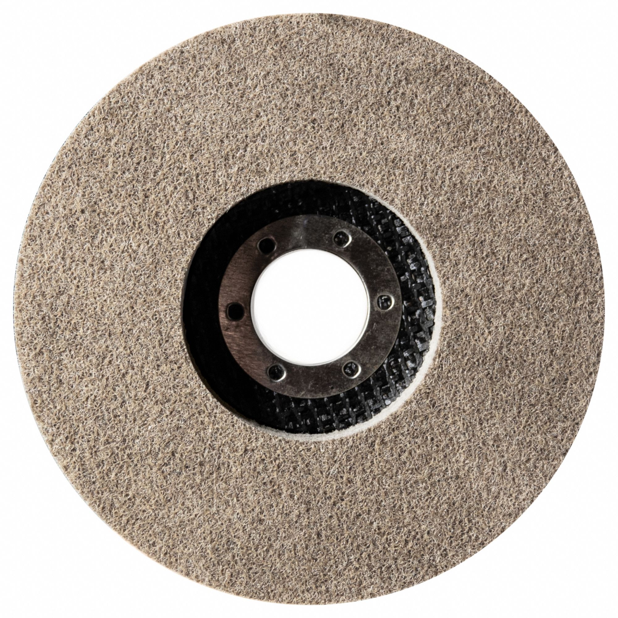 Arc Abrasives 3G-OTH-544577