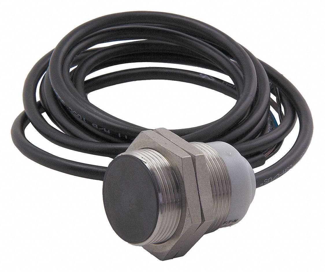 Eaton 3G-OTH-36986