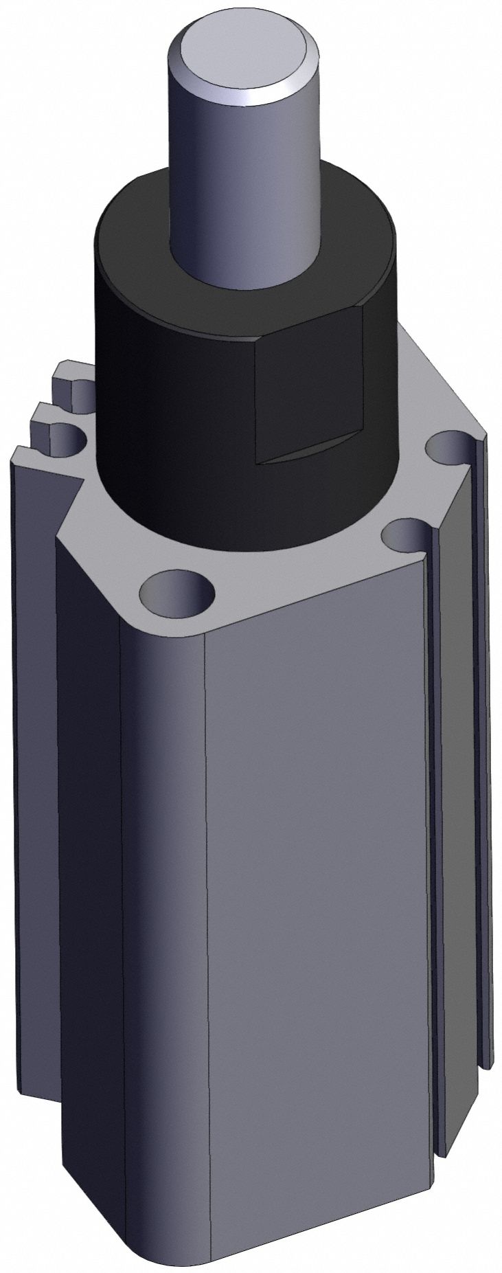 Smc 3G-OTH-137672