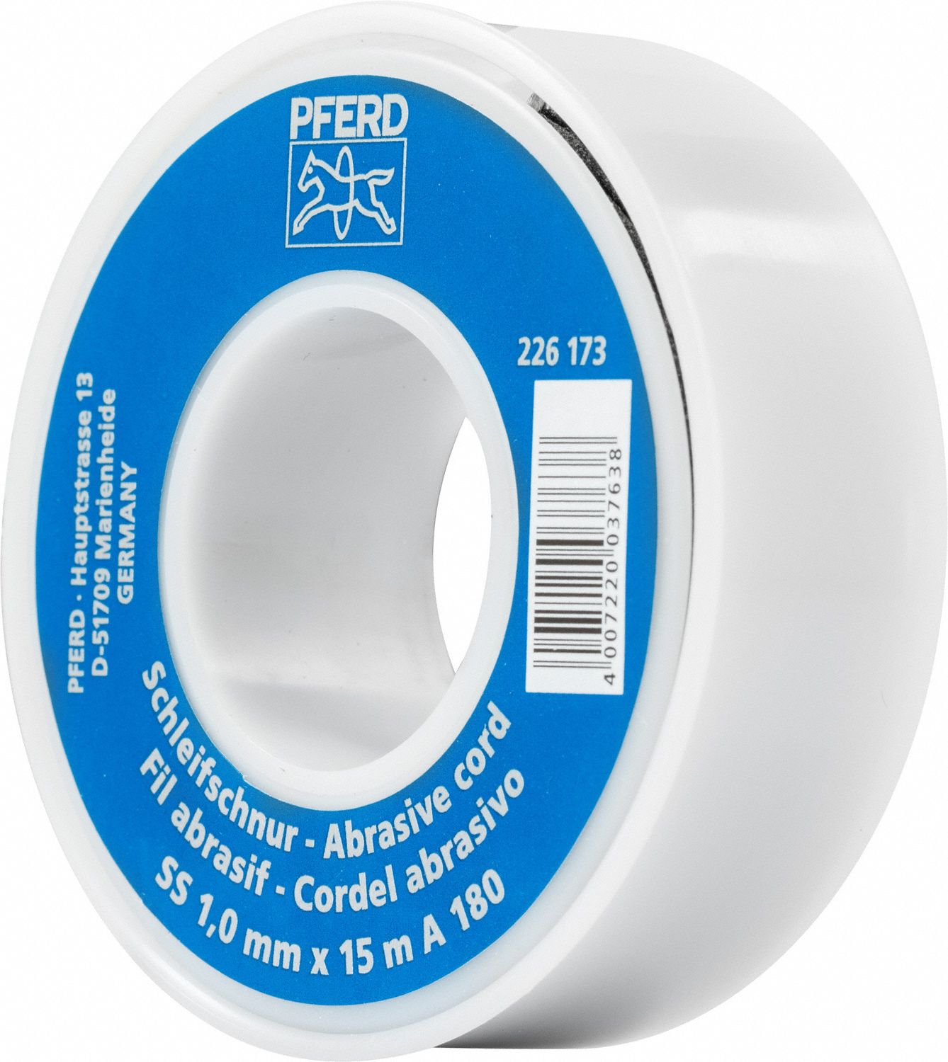 Pferd 3G-OTH-544778