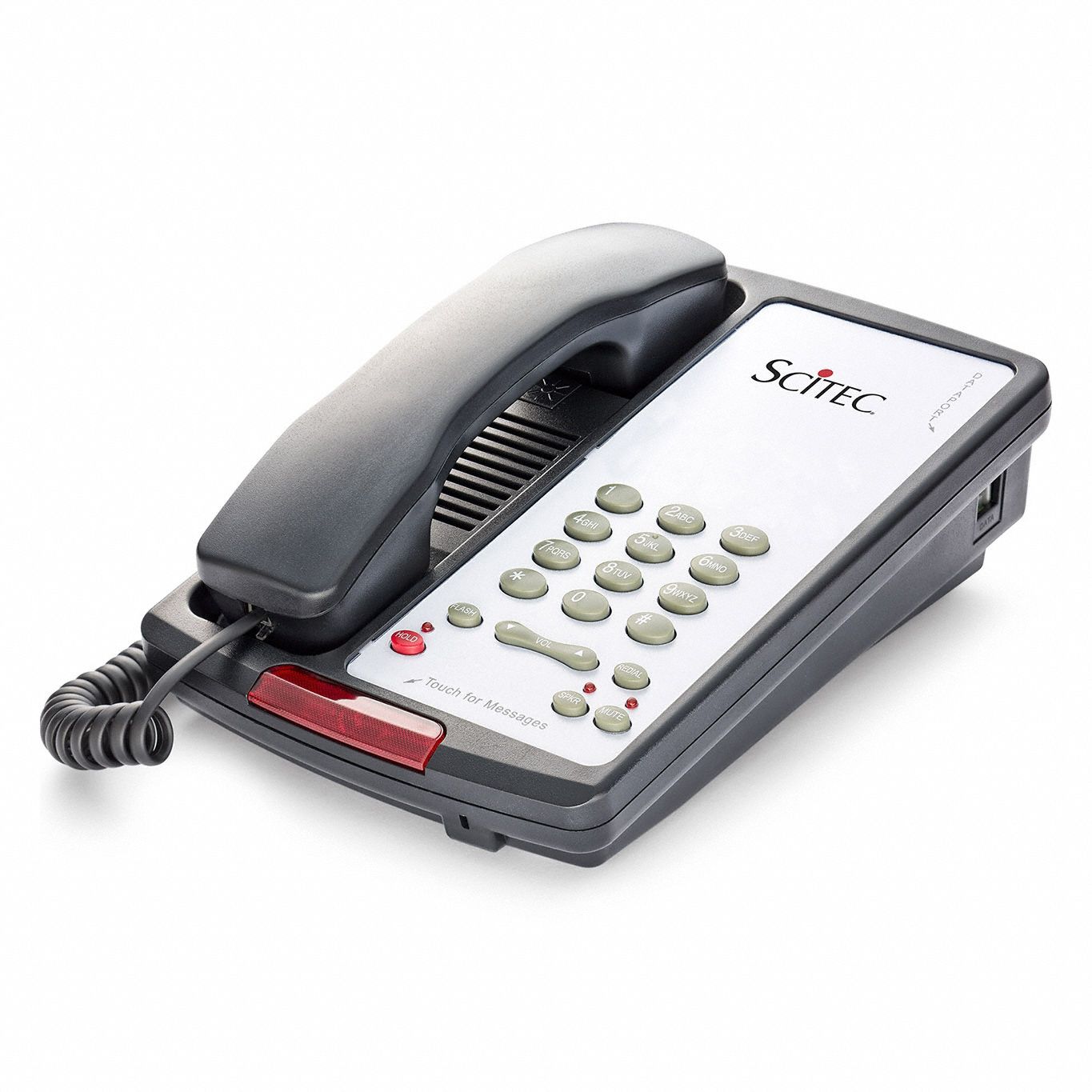 Cetis 3G-OTH-390070