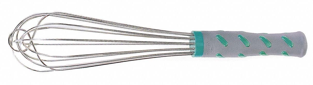 Vollrath 3G-OTH-578070
