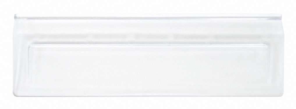 Quantum Storage Systems 3G-OTH-347103
