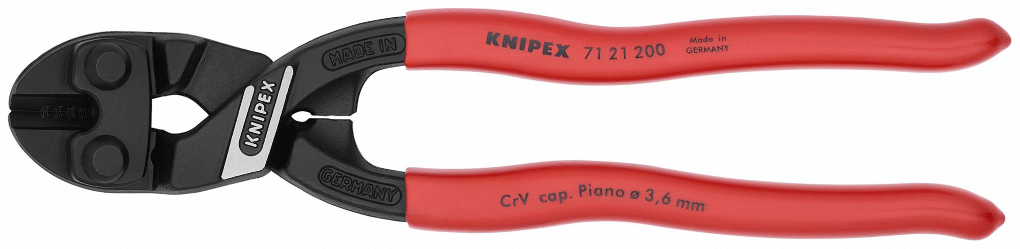 Knipex 3G-OTH-294382