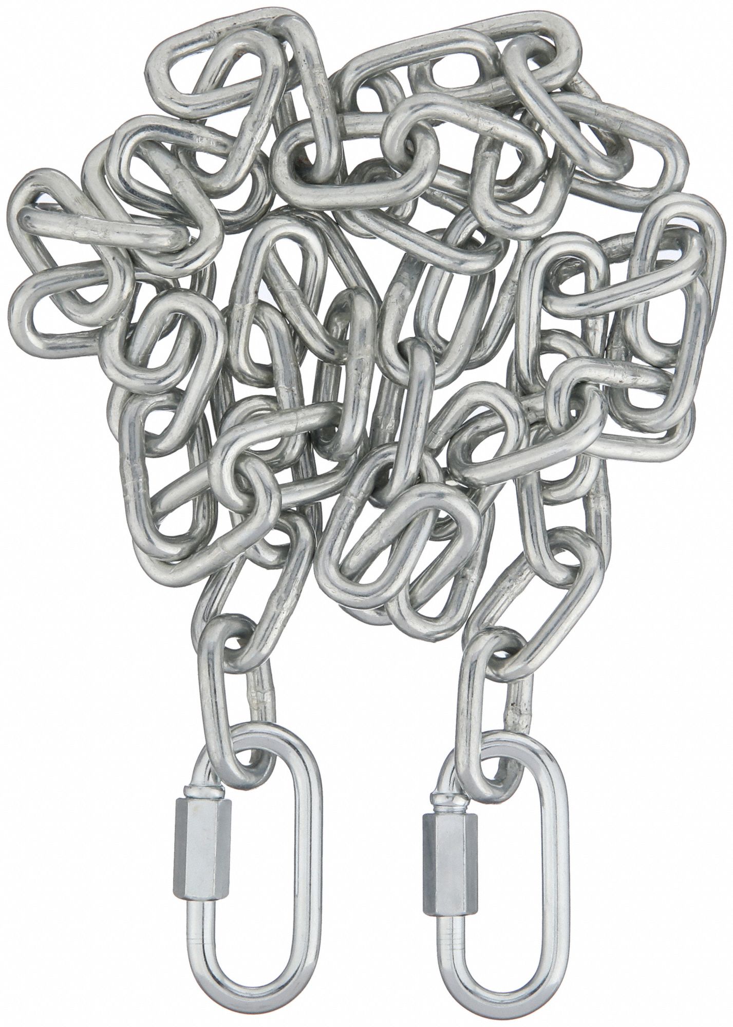 Buyers Products 3G-OTH-493569