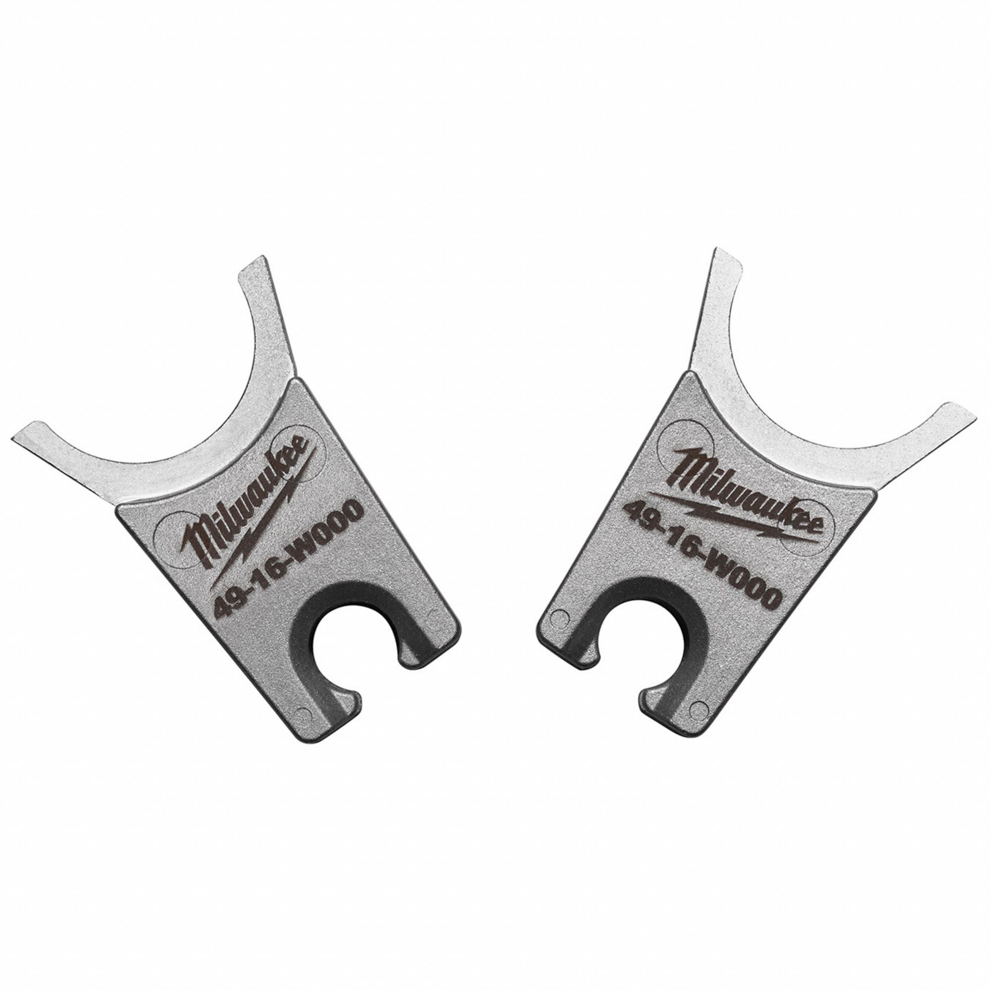 Milwaukee 3G-OTH-400956