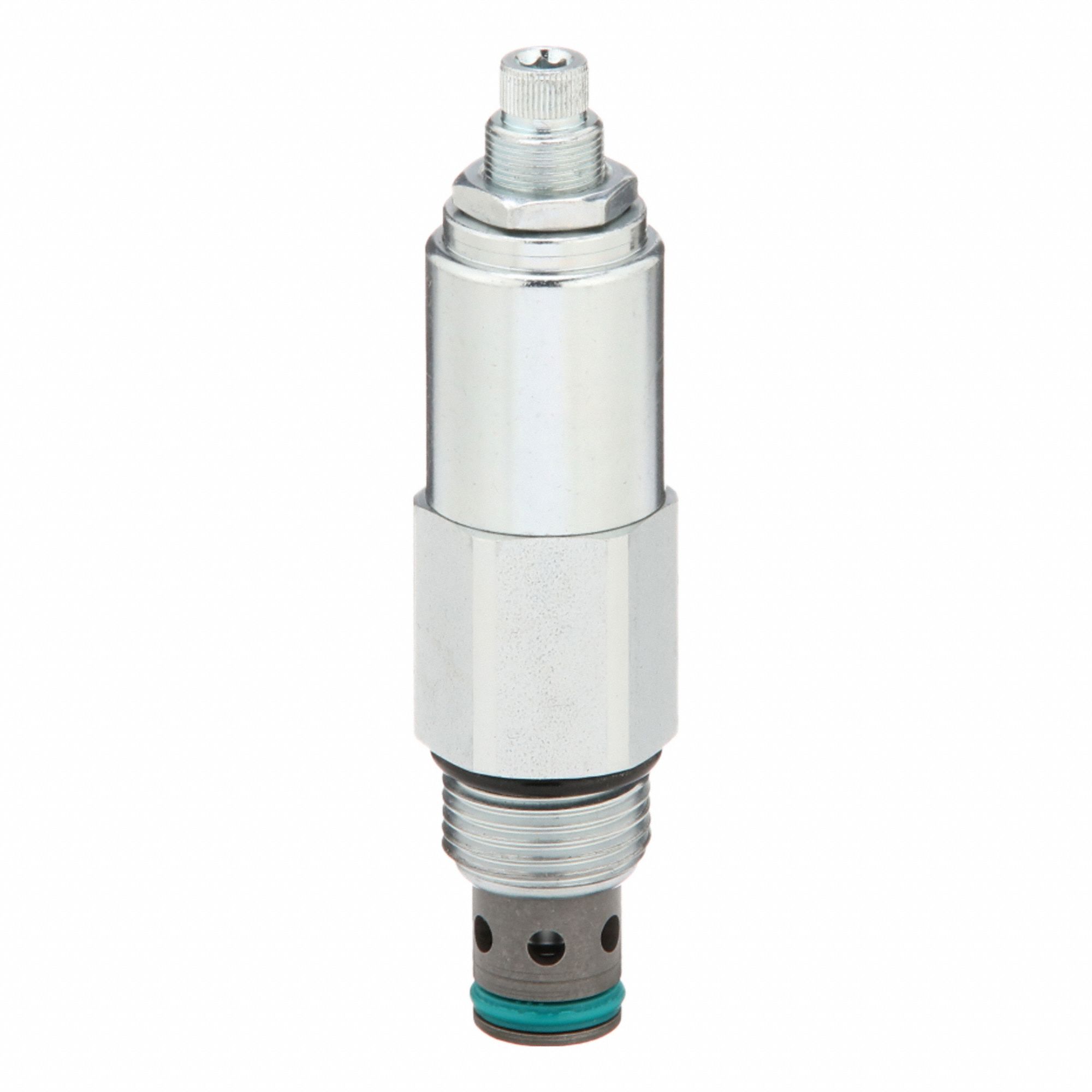 Parker 3G-OTH-161280