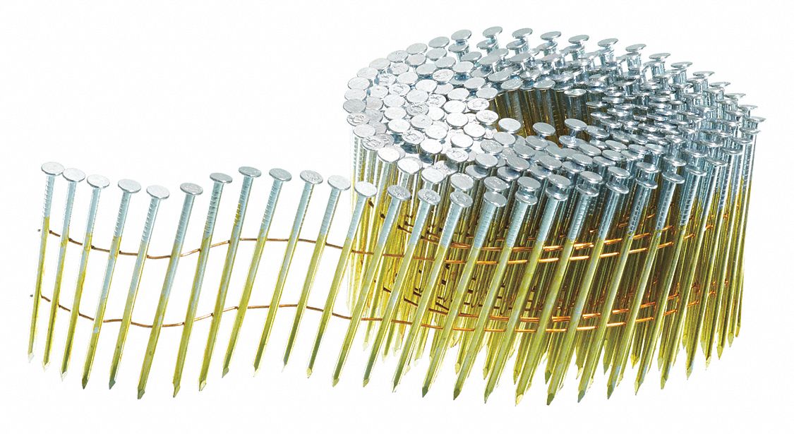 Senco 3G-OTH-531207