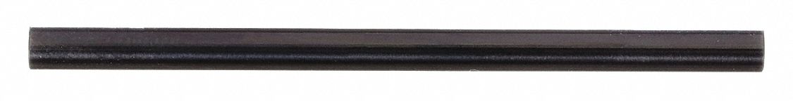 Vermont Gage 3G-OTH-291882