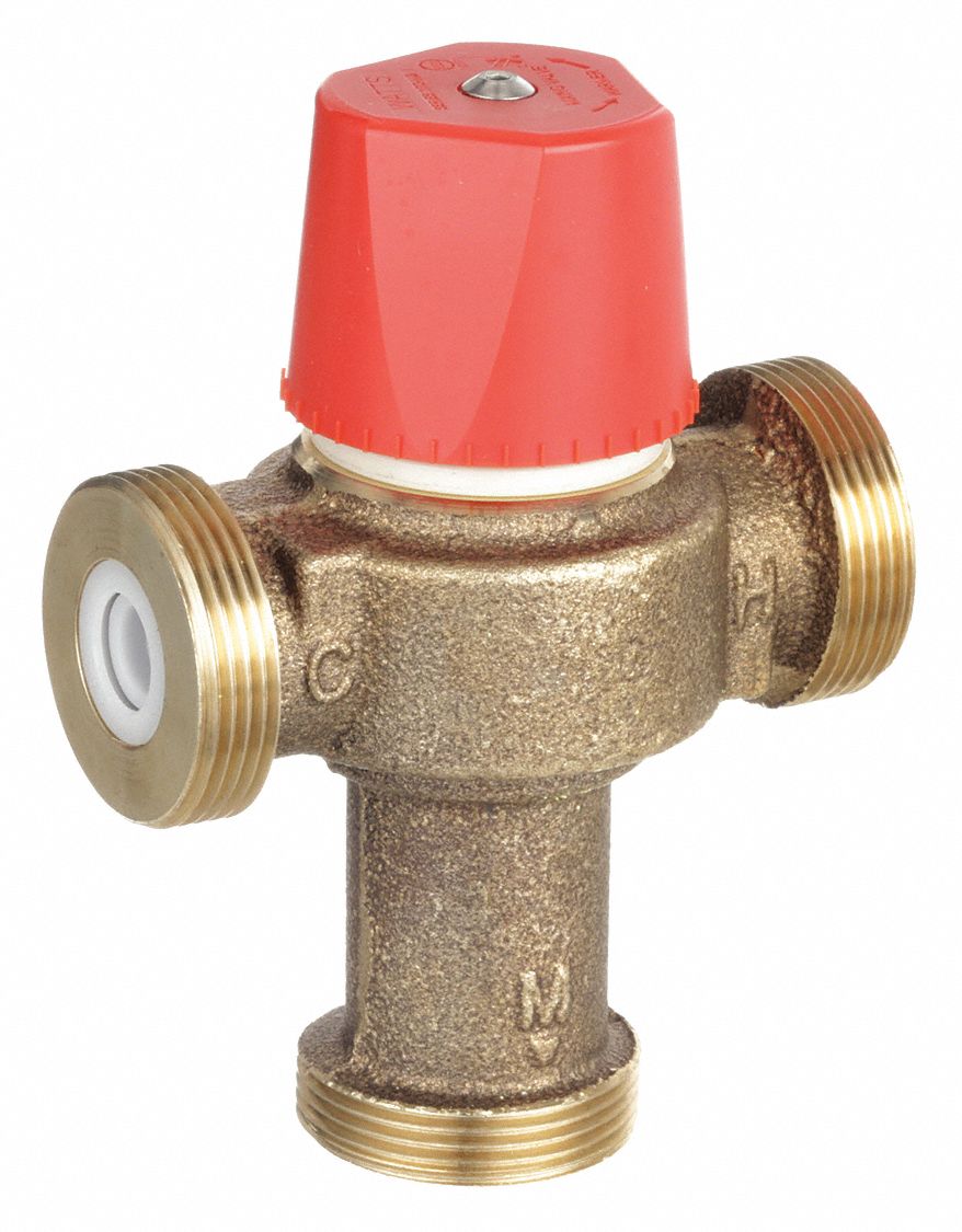 Watts 3G-OTH-438475