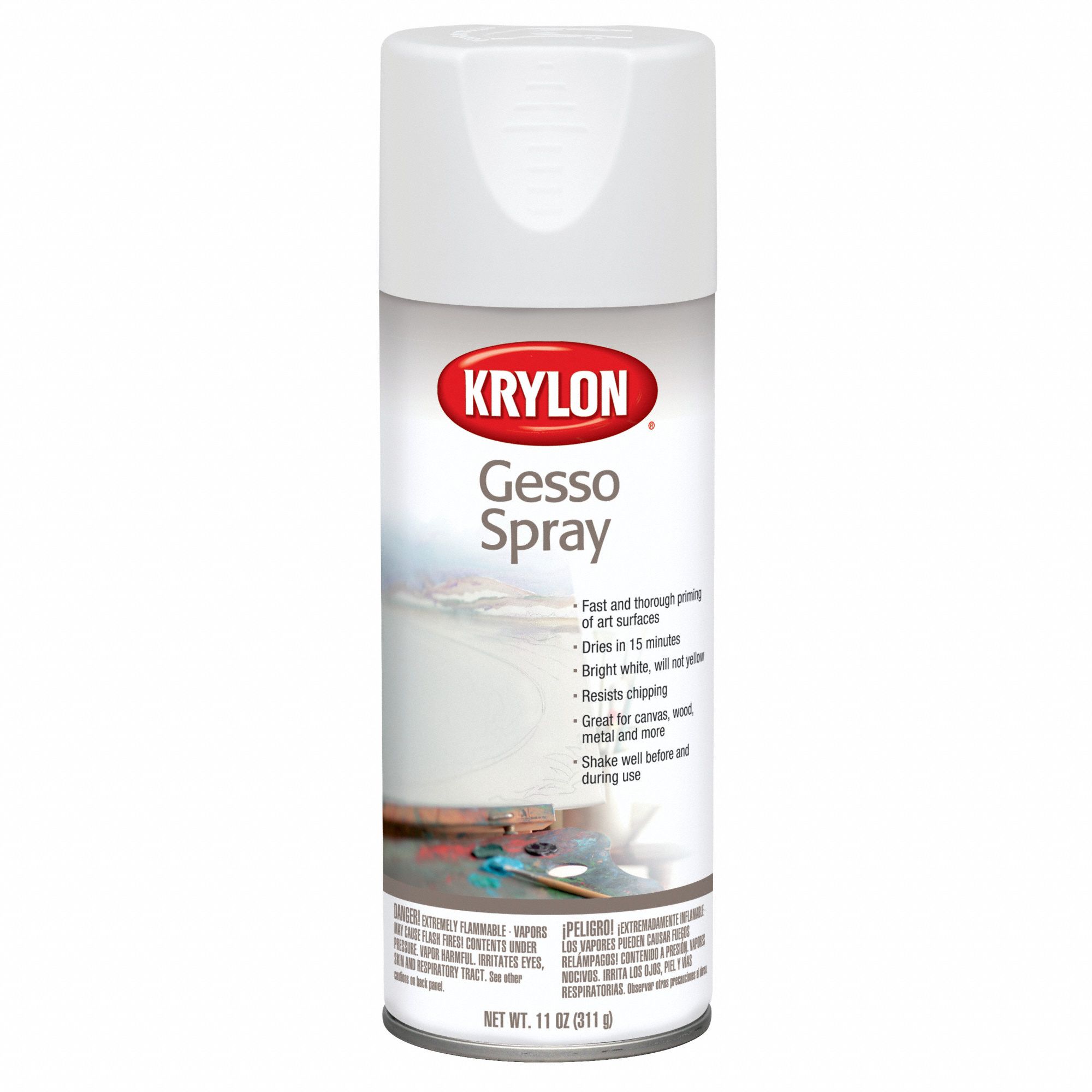 Krylon 3G-OTH-565707