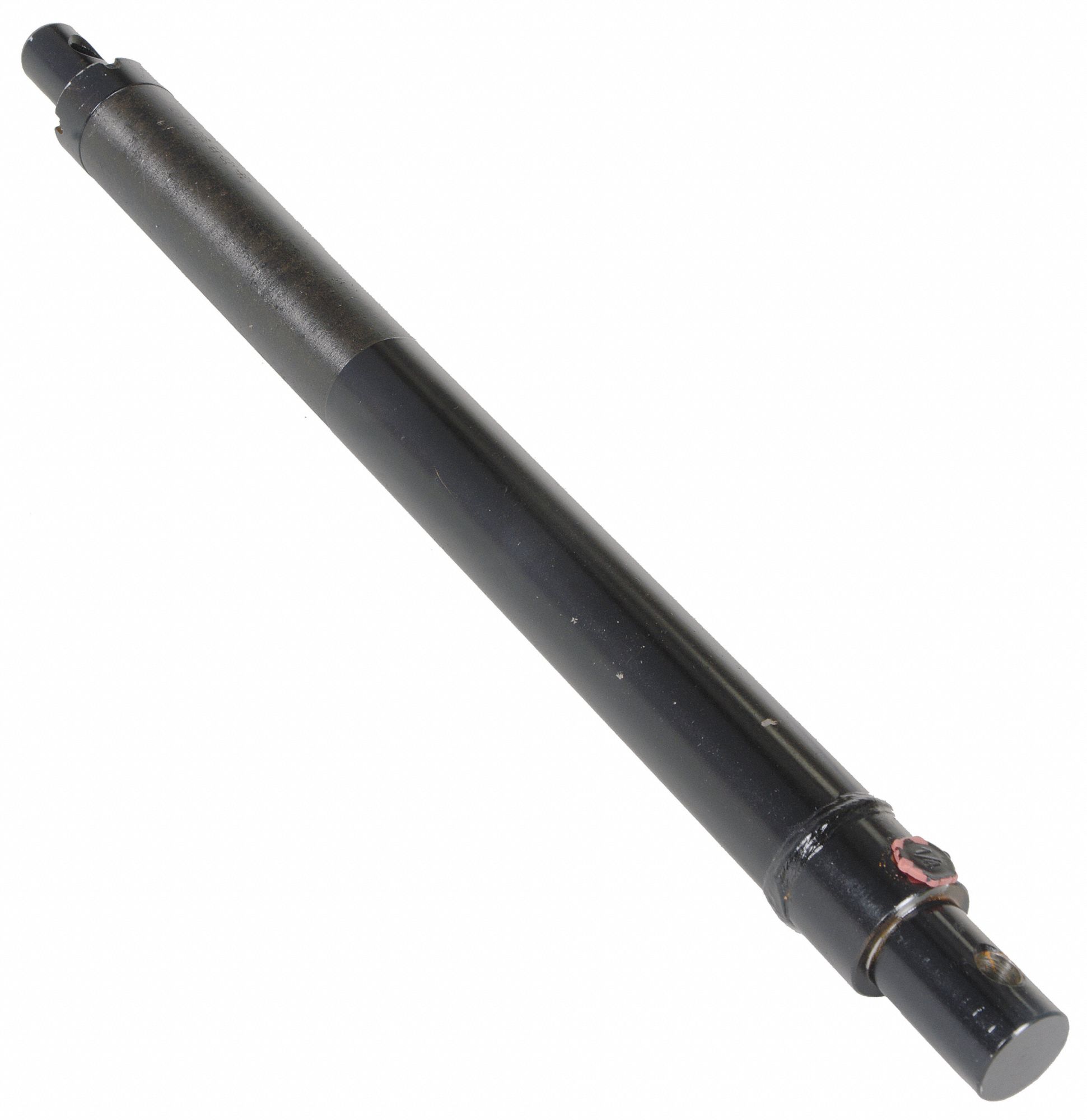 Vestil 3G-OTH-340329