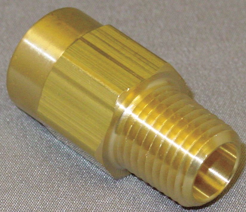 Approved Vendor 3G-OTH-429646