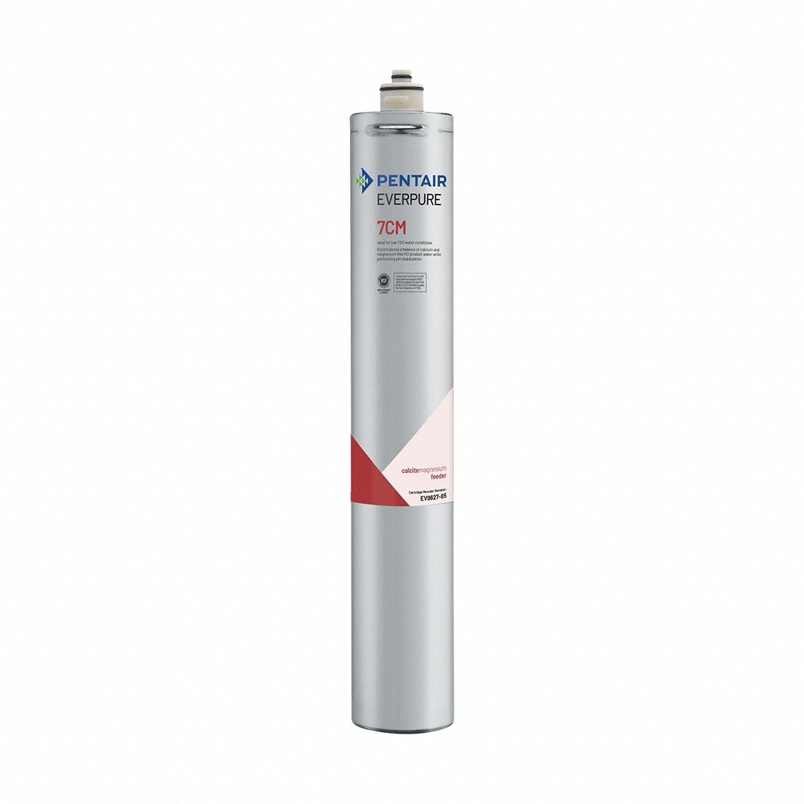Everpure 3G-OTH-456810