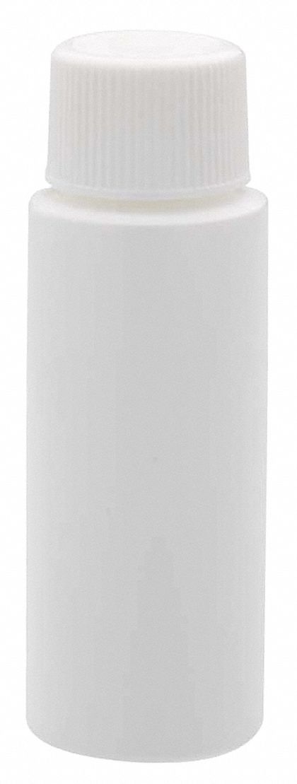 Approved Vendor 3G-OTH-376878