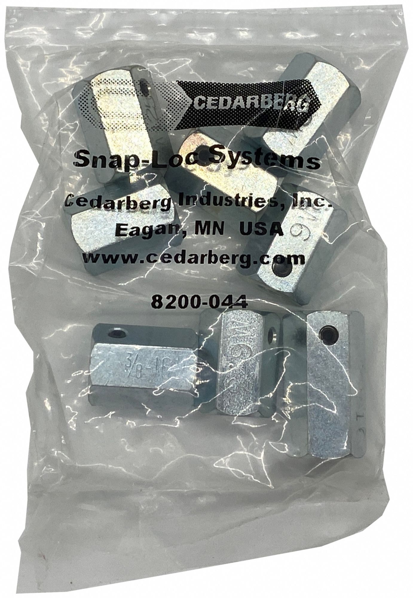 Cedarberg 3G-OTH-227458
