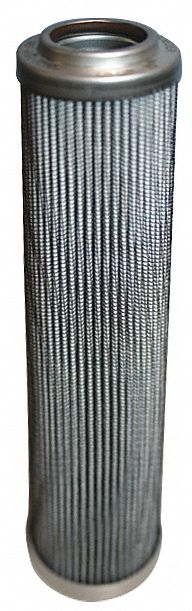 Schroeder 3G-OTH-191014
