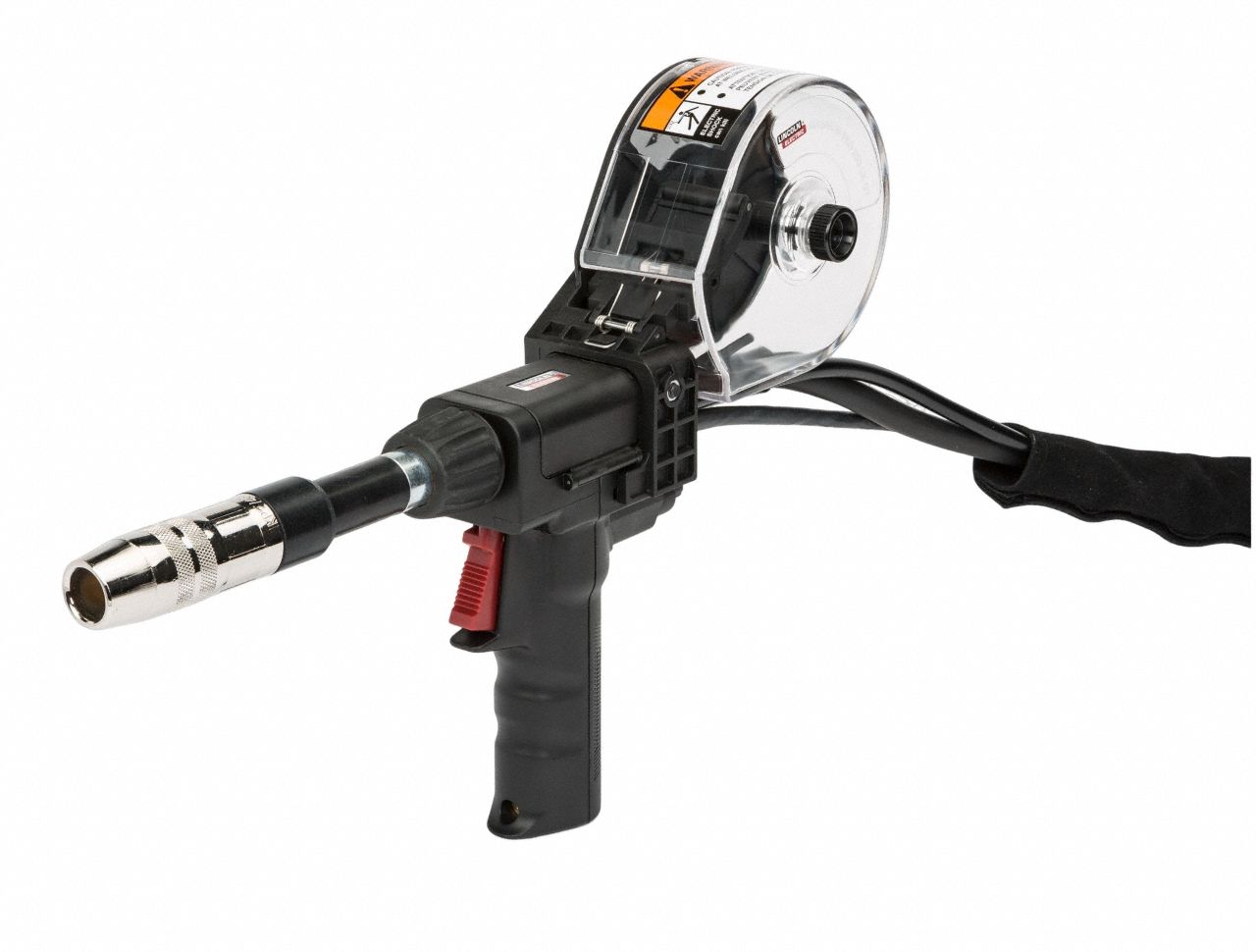Lincoln Electric 3G-OTH-353554