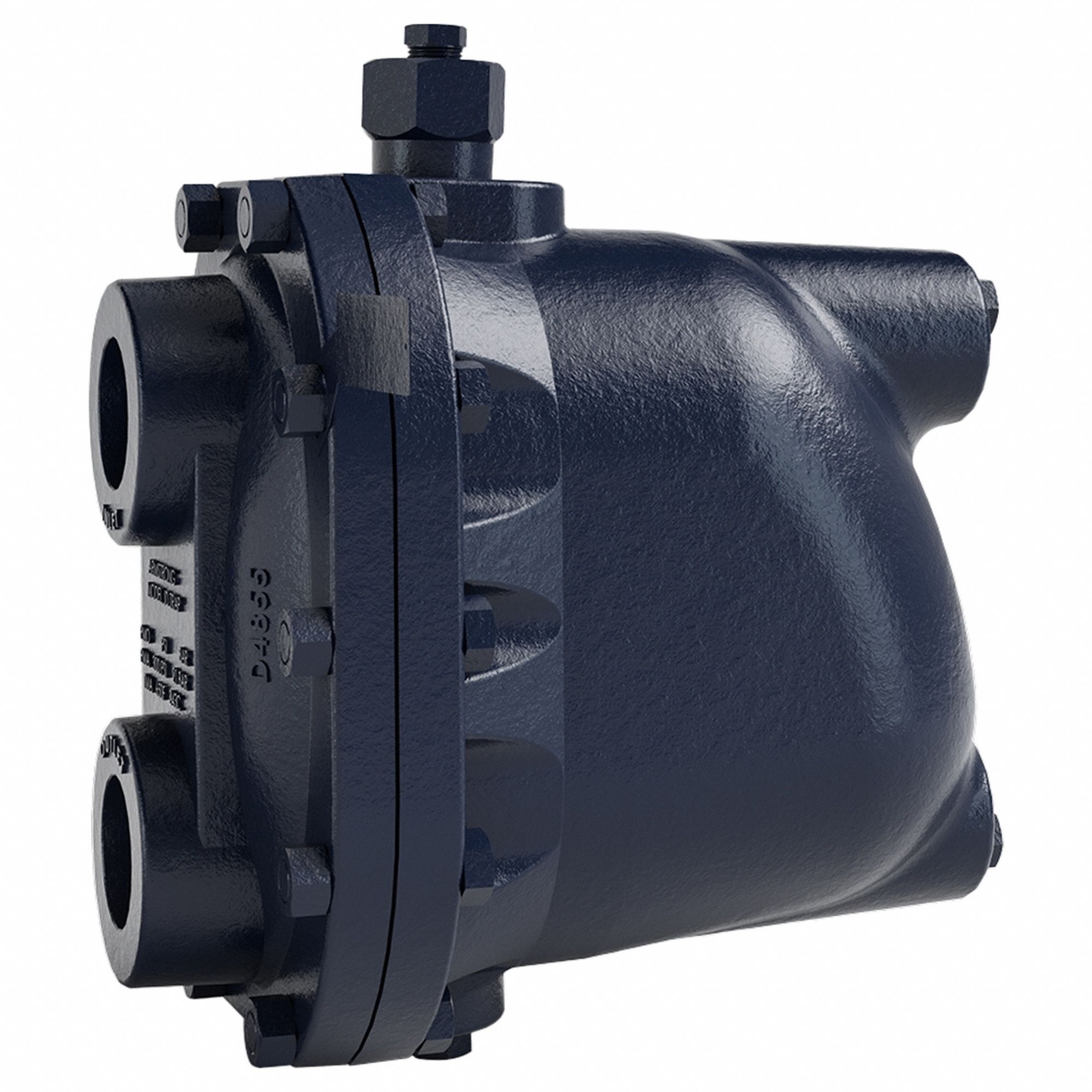 Armstrong International 3G-OTH-69557