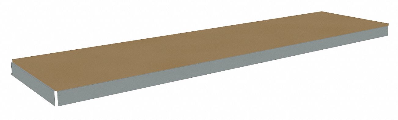 Tennsco 3G-OTH-342963