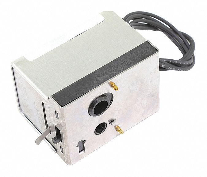 Erie 3G-OTH-73159