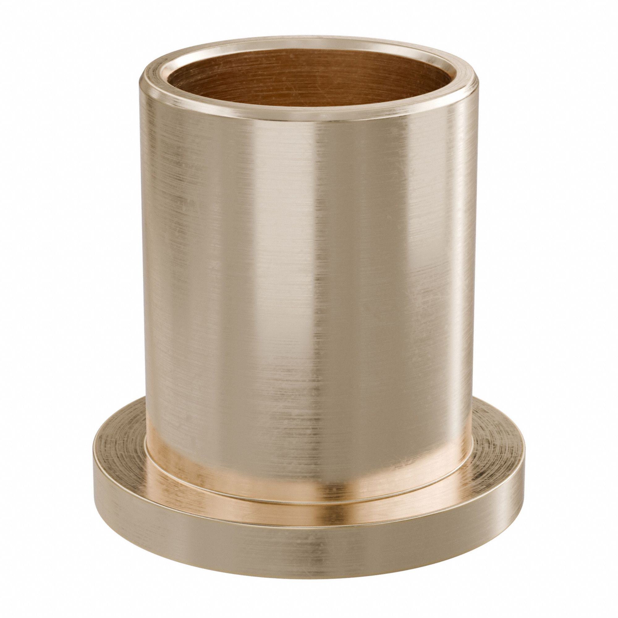 Bunting Bearings 3G-OTH-98675