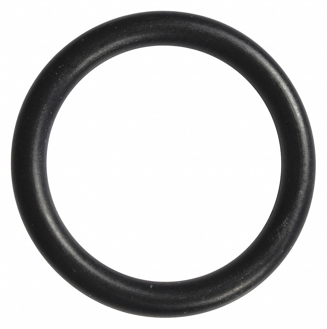 Speedaire 3G-OTH-165259