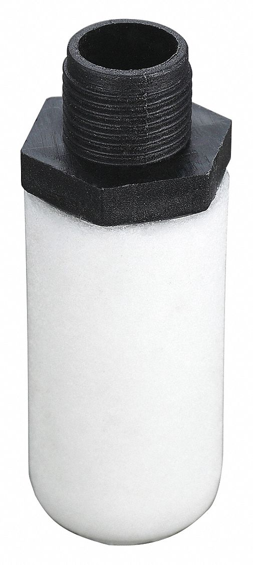 Speedaire 3G-OTH-149393