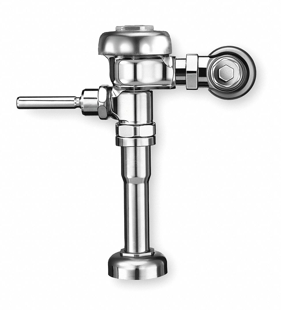 Sloan 3G-OTH-449420