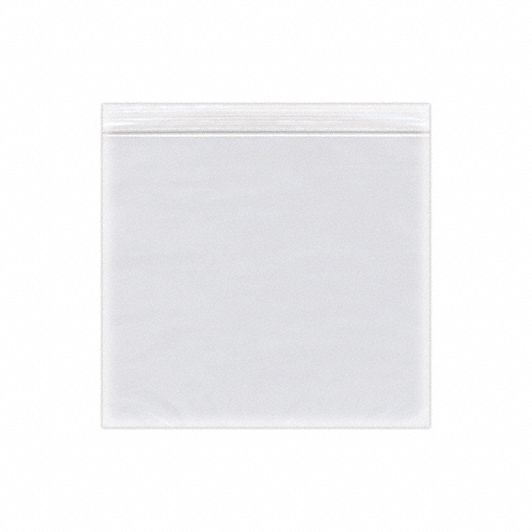 Approved Vendor 3G-OTH-581919
